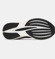 Unisex UA Velociti Pro 2 Koşu Ayakkabısı