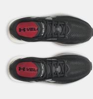 Unisex UA Velociti Pro 2 Koşu Ayakkabısı