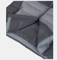 Erkek UA Sportswear Puffer Mont