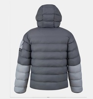 Erkek UA Sportswear Puffer Mont