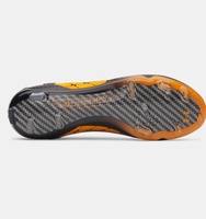 Erkek UA Shadow Elite 3 FG MANSORY Futbol Ayakkabısı