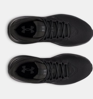 Erkek UA Phade 3 Koşu Ayakkabısı