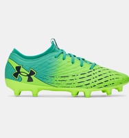 Erkek UA  Magnetico Select 5 FG Futbol Ayakkabısı
