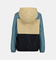 Erkek Çocuk UA Manataug Windbreaker Rüzgarlık