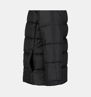 Kız Çocuk UA Willow Mont