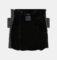 Kız Çocuk UA Willow Mont