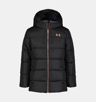 Kız Çocuk UA Willow Mont