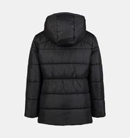 Kız Çocuk UA Willow Mont