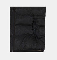 Erkek Çocuk UA Pronto Colorblock Puffer Mont