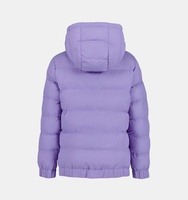 Kız Çocuk UA Prime Puffer Mont