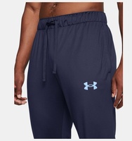 Erkek UA EU Rival Nov Eşofman Takımı