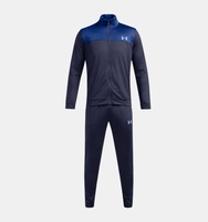 Erkek UA EU Rival Nov Eşofman Takımı