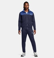 Erkek UA EU Rival Nov Eşofman Takımı