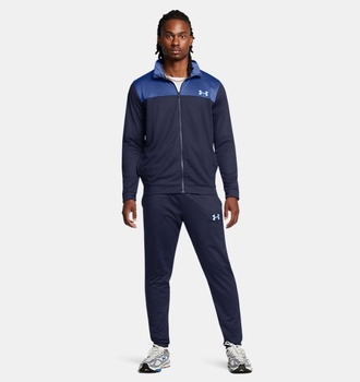 Erkek UA EU Rival Nov Eşofman Takımı