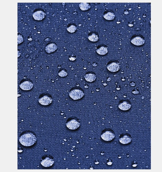 Mavi Erkek UA AF Storm Pantolon