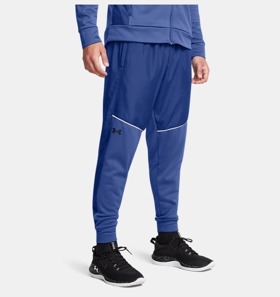 Mavi Erkek UA AF Storm Pantolon