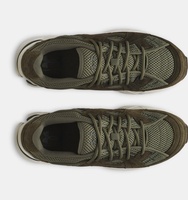 Unisex UA Sola Suede Günlük Ayakkabı