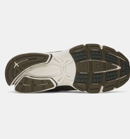 Unisex UA Sola Suede Günlük Ayakkabı