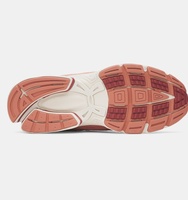 Unisex UA Sola Suede Günlük Ayakkabı