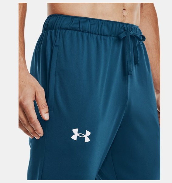 Lacivert Erkek UA EU Rival Nov Eşofman Takımı