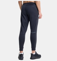 Erkek UA AF Storm Pantolon