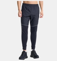 Erkek UA AF Storm Pantolon