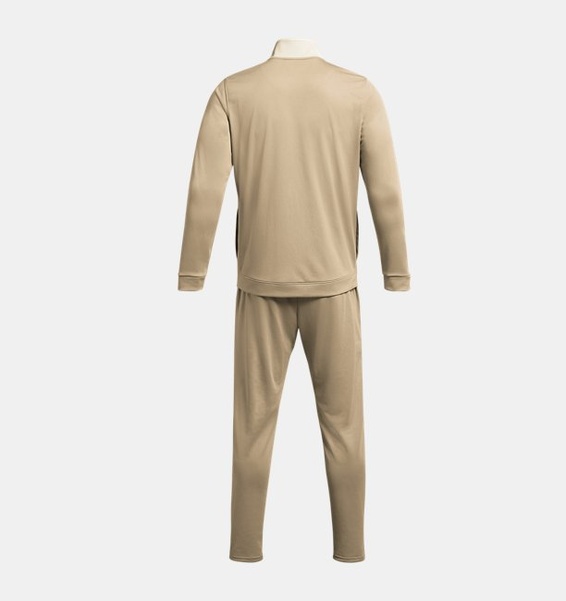 Vizon Erkek UA EU Rival Nov Eşofman Takımı