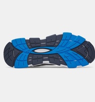 Unisex UA Halo Trainer Antrenman Ayakkabısı