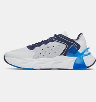 Unisex UA Halo Trainer Antrenman Ayakkabısı