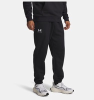 Erkek UA Icon Fleece Eşofman Altı