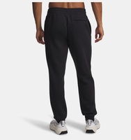 Erkek UA Icon Fleece Eşofman Altı