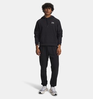 Erkek UA Icon Fleece Eşofman Altı