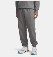 Erkek UA Icon Fleece Eşofman Altı