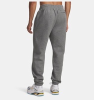 Erkek UA Icon Fleece Eşofman Altı