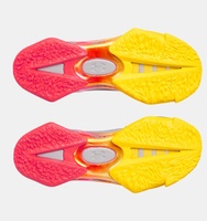 Erkek UA Curry Series 7 Basketbol Ayakkabısı