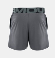 Erkek UA Elevated Woven 2in1 Şort