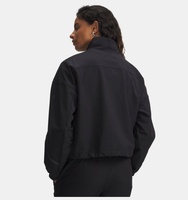 Kadın UA Unstoppable Ceket