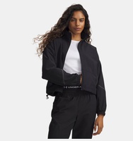 Kadın UA Unstoppable Ceket