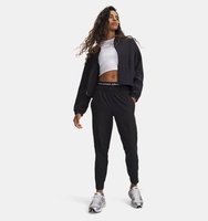 Kadın UA Unstoppable Ceket