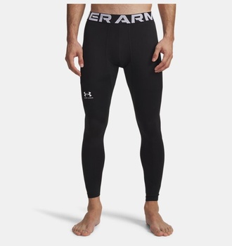 Erkek UA CG Armour Tayt