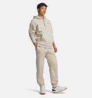 Erkek UA Icon Fleece Eşofman Altı