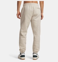 Erkek UA Icon Fleece Eşofman Altı