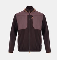 Erkek UA Trail Run Ceket