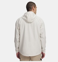 Erkek UA Unstoppable LC Ceket