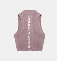 Kadın UA HeatGear Rib Atlet