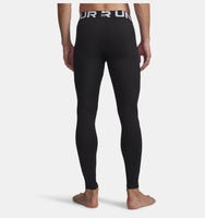 Erkek UA CG Armour Tayt