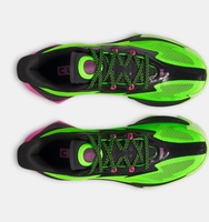 Erkek UA Curry Series 7 Basketbol Ayakkabısı