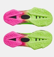 Erkek UA Curry Series 7 Basketbol Ayakkabısı