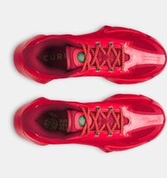 Erkek UA Curry Series 7 Basketbol Ayakkabısı