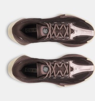 Erkek UA Curry Series 7 Basketbol Ayakkabısı